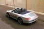 Porsche 911 Carrera 2S Cabrio / 1e eigenaar / Top staat / Perfecte historie