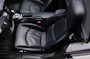 Porsche 911 Carrera 2S Cabrio / 1e eigenaar / Top staat / Perfecte historie