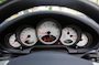 Porsche 911 Carrera 2S Cabrio / 1e eigenaar / Top staat / Perfecte historie