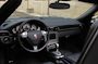 Porsche 911 Carrera 2S Cabrio / 1e eigenaar / Top staat / Perfecte historie
