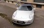 Porsche 911 Carrera 2S Cabrio / 1e eigenaar / Top staat / Perfecte historie