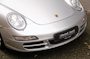 Porsche 911 Carrera 2S Cabrio / 1e eigenaar / Top staat / Perfecte historie