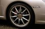 Porsche 911 Carrera 2S Cabrio / 1e eigenaar / Top staat / Perfecte historie