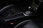 Porsche 911 Carrera 2S Cabrio / 1e eigenaar / Top staat / Perfecte historie