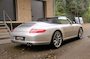 Porsche 911 Carrera 2S Cabrio / 1e eigenaar / Top staat / Perfecte historie