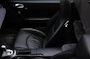 Porsche 911 Carrera 2S Cabrio / 1e eigenaar / Top staat / Perfecte historie