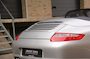 Porsche 911 Carrera 2S Cabrio / 1e eigenaar / Top staat / Perfecte historie