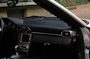 Porsche 911 Carrera 2S Cabrio / 1e eigenaar / Top staat / Perfecte historie