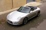 Porsche 911 Carrera 2S Cabrio / 1e eigenaar / Top staat / Perfecte historie
