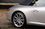 Porsche 911 Carrera 2S Cabrio / 1e eigenaar / Top staat / Perfecte historie