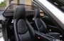 Porsche 911 Carrera 2S Cabrio / 1e eigenaar / Top staat / Perfecte historie