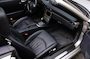 Porsche 911 Carrera 2S Cabrio / 1e eigenaar / Top staat / Perfecte historie