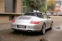 Porsche 911 Carrera 2S Cabrio / 1e eigenaar / Top staat / Perfecte historie
