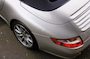 Porsche 911 Carrera 2S Cabrio / 1e eigenaar / Top staat / Perfecte historie