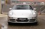 Porsche 911 Carrera 2S Cabrio / 1e eigenaar / Top staat / Perfecte historie