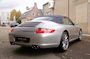 Porsche 911 Carrera 2S Cabrio / 1e eigenaar / Top staat / Perfecte historie