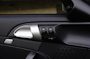 Porsche 911 Carrera 2S Cabrio / 1e eigenaar / Top staat / Perfecte historie