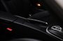 Porsche 911 Carrera 2S Cabrio / 1e eigenaar / Top staat / Perfecte historie