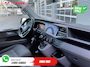 Volkswagen Transporter T6.1 2.0 TDI 150 pk DSG Aut. L2 Virtual Cockpit/ LED/ Adapt.Cruise/ 270Gr.Deuren/ Carplay/ Navi/ Airco/ 20’LMV/ PDC/ Sidebars/ Trekhaak
