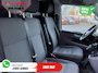 Volkswagen Transporter T6.1 2.0 TDI 150 pk DSG Aut. L2 Virtual Cockpit/ LED/ Adapt.Cruise/ 270Gr.Deuren/ Carplay/ Navi/ Airco/ 20’LMV/ PDC/ Sidebars/ Trekhaak