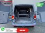 Volkswagen Transporter T6.1 2.0 TDI 150 pk DSG Aut. L2 Virtual Cockpit/ LED/ Adapt.Cruise/ 270Gr.Deuren/ Carplay/ Navi/ Airco/ 20’LMV/ PDC/ Sidebars/ Trekhaak
