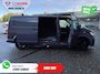 Volkswagen Transporter T6.1 2.0 TDI 150 pk DSG Aut. L2 Virtual Cockpit/ LED/ Adapt.Cruise/ 270Gr.Deuren/ Carplay/ Navi/ Airco/ 20’LMV/ PDC/ Sidebars/ Trekhaak