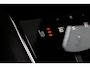 Volvo EX90 Twin Motor Performance Ultra 111 kWh | Demo Deal | Actieve Luchtvering Met FOUR-C | Panoramadak | Premium audio by Bowers & Wilkins | Verwarmbare voorstoelen, achterbank, stuurwiel | Rondom zichtcamera | Head-up Display | LiDAR | Gelamineerde Zijruiten | 22 inch Lichtmetalen Velgen