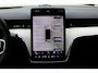 Volvo EX90 Twin Motor Performance Ultra 111 kWh | Demo Deal | Actieve Luchtvering Met FOUR-C | Panoramadak | Premium audio by Bowers & Wilkins | Verwarmbare voorstoelen, achterbank, stuurwiel | Rondom zichtcamera | Head-up Display | LiDAR | Gelamineerde Zijruiten | 22 inch Lichtmetalen Velgen