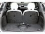 Volvo EX90 Twin Motor Performance Ultra 111 kWh | Demo Deal | Actieve Luchtvering Met FOUR-C | Panoramadak | Premium audio by Bowers & Wilkins | Verwarmbare voorstoelen, achterbank, stuurwiel | Rondom zichtcamera | Head-up Display | LiDAR | Gelamineerde Zijruiten | 22 inch Lichtmetalen Velgen