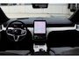 Volvo EX90 Twin Motor Performance Ultra 111 kWh | Demo Deal | Actieve Luchtvering Met FOUR-C | Panoramadak | Premium audio by Bowers & Wilkins | Verwarmbare voorstoelen, achterbank, stuurwiel | Rondom zichtcamera | Head-up Display | LiDAR | Gelamineerde Zijruiten | 22 inch Lichtmetalen Velgen