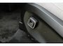 Volvo EX90 Twin Motor Performance Ultra 111 kWh | Demo Deal | Actieve Luchtvering Met FOUR-C | Panoramadak | Premium audio by Bowers & Wilkins | Verwarmbare voorstoelen, achterbank, stuurwiel | Rondom zichtcamera | Head-up Display | LiDAR | Gelamineerde Zijruiten | 22 inch Lichtmetalen Velgen