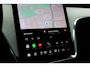 Volvo EX90 Twin Motor Performance Ultra 111 kWh | Demo Deal | Actieve Luchtvering Met FOUR-C | Panoramadak | Premium audio by Bowers & Wilkins | Verwarmbare voorstoelen, achterbank, stuurwiel | Rondom zichtcamera | Head-up Display | LiDAR | Gelamineerde Zijruiten | 22 inch Lichtmetalen Velgen