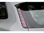 Volvo EX90 Twin Motor Performance Ultra 111 kWh | Demo Deal | Actieve Luchtvering Met FOUR-C | Panoramadak | Premium audio by Bowers & Wilkins | Verwarmbare voorstoelen, achterbank, stuurwiel | Rondom zichtcamera | Head-up Display | LiDAR | Gelamineerde Zijruiten | 22 inch Lichtmetalen Velgen