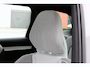 Volvo EX90 Twin Motor Performance Ultra 111 kWh | Demo Deal | Actieve Luchtvering Met FOUR-C | Panoramadak | Premium audio by Bowers & Wilkins | Verwarmbare voorstoelen, achterbank, stuurwiel | Rondom zichtcamera | Head-up Display | LiDAR | Gelamineerde Zijruiten | 22 inch Lichtmetalen Velgen