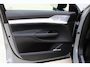 Volvo EX90 Twin Motor Performance Ultra 111 kWh | Demo Deal | Actieve Luchtvering Met FOUR-C | Panoramadak | Premium audio by Bowers & Wilkins | Verwarmbare voorstoelen, achterbank, stuurwiel | Rondom zichtcamera | Head-up Display | LiDAR | Gelamineerde Zijruiten | 22 inch Lichtmetalen Velgen