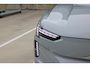 Volvo EX90 Twin Motor Performance Ultra 111 kWh | Demo Deal | Actieve Luchtvering Met FOUR-C | Panoramadak | Premium audio by Bowers & Wilkins | Verwarmbare voorstoelen, achterbank, stuurwiel | Rondom zichtcamera | Head-up Display | LiDAR | Gelamineerde Zijruiten | 22 inch Lichtmetalen Velgen