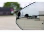 Volvo EX90 Twin Motor Performance Ultra 111 kWh | Demo Deal | Actieve Luchtvering Met FOUR-C | Panoramadak | Premium audio by Bowers & Wilkins | Verwarmbare voorstoelen, achterbank, stuurwiel | Rondom zichtcamera | Head-up Display | LiDAR | Gelamineerde Zijruiten | 22 inch Lichtmetalen Velgen