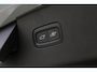 Volvo EX90 Twin Motor Performance Ultra 111 kWh | Demo Deal | Actieve Luchtvering Met FOUR-C | Panoramadak | Premium audio by Bowers & Wilkins | Verwarmbare voorstoelen, achterbank, stuurwiel | Rondom zichtcamera | Head-up Display | LiDAR | Gelamineerde Zijruiten | 22 inch Lichtmetalen Velgen