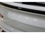 Volvo EX90 Twin Motor Performance Ultra 111 kWh | Demo Deal | Actieve Luchtvering Met FOUR-C | Panoramadak | Premium audio by Bowers & Wilkins | Verwarmbare voorstoelen, achterbank, stuurwiel | Rondom zichtcamera | Head-up Display | LiDAR | Gelamineerde Zijruiten | 22 inch Lichtmetalen Velgen