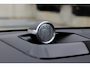 Volvo EX90 Twin Motor Performance Ultra 111 kWh | Demo Deal | Actieve Luchtvering Met FOUR-C | Panoramadak | Premium audio by Bowers & Wilkins | Verwarmbare voorstoelen, achterbank, stuurwiel | Rondom zichtcamera | Head-up Display | LiDAR | Gelamineerde Zijruiten | 22 inch Lichtmetalen Velgen