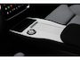 Volvo EX90 Twin Motor Performance Ultra 111 kWh | Demo Deal | Actieve Luchtvering Met FOUR-C | Panoramadak | Premium audio by Bowers & Wilkins | Verwarmbare voorstoelen, achterbank, stuurwiel | Rondom zichtcamera | Head-up Display | LiDAR | Gelamineerde Zijruiten | 22 inch Lichtmetalen Velgen