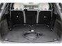 Volvo EX90 Twin Motor Performance Ultra 111 kWh | Demo Deal | Actieve Luchtvering Met FOUR-C | Panoramadak | Premium audio by Bowers & Wilkins | Verwarmbare voorstoelen, achterbank, stuurwiel | Rondom zichtcamera | Head-up Display | LiDAR | Gelamineerde Zijruiten | 22 inch Lichtmetalen Velgen
