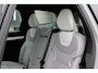 Volvo EX90 Twin Motor Performance Ultra 111 kWh | Demo Deal | Actieve Luchtvering Met FOUR-C | Panoramadak | Premium audio by Bowers & Wilkins | Verwarmbare voorstoelen, achterbank, stuurwiel | Rondom zichtcamera | Head-up Display | LiDAR | Gelamineerde Zijruiten | 22 inch Lichtmetalen Velgen