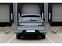 Volvo EX90 Twin Motor Performance Ultra 111 kWh | Demo Deal | Actieve Luchtvering Met FOUR-C | Panoramadak | Premium audio by Bowers & Wilkins | Verwarmbare voorstoelen, achterbank, stuurwiel | Rondom zichtcamera | Head-up Display | LiDAR | Gelamineerde Zijruiten | 22 inch Lichtmetalen Velgen