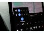 Volvo EX90 Twin Motor Performance Ultra 111 kWh | Demo Deal | Actieve Luchtvering Met FOUR-C | Panoramadak | Premium audio by Bowers & Wilkins | Verwarmbare voorstoelen, achterbank, stuurwiel | Rondom zichtcamera | Head-up Display | LiDAR | Gelamineerde Zijruiten | 22 inch Lichtmetalen Velgen
