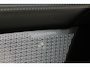 Volvo EX90 Twin Motor Performance Ultra 111 kWh | Demo Deal | Actieve Luchtvering Met FOUR-C | Panoramadak | Premium audio by Bowers & Wilkins | Verwarmbare voorstoelen, achterbank, stuurwiel | Rondom zichtcamera | Head-up Display | LiDAR | Gelamineerde Zijruiten | 22 inch Lichtmetalen Velgen