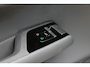 Volvo EX90 Twin Motor Performance Ultra 111 kWh | Demo Deal | Actieve Luchtvering Met FOUR-C | Panoramadak | Premium audio by Bowers & Wilkins | Verwarmbare voorstoelen, achterbank, stuurwiel | Rondom zichtcamera | Head-up Display | LiDAR | Gelamineerde Zijruiten | 22 inch Lichtmetalen Velgen