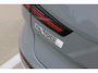 Volvo EX90 Twin Motor Performance Ultra 111 kWh | Demo Deal | Actieve Luchtvering Met FOUR-C | Panoramadak | Premium audio by Bowers & Wilkins | Verwarmbare voorstoelen, achterbank, stuurwiel | Rondom zichtcamera | Head-up Display | LiDAR | Gelamineerde Zijruiten | 22 inch Lichtmetalen Velgen