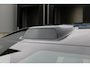 Volvo EX90 Twin Motor Performance Ultra 111 kWh | Demo Deal | Actieve Luchtvering Met FOUR-C | Panoramadak | Premium audio by Bowers & Wilkins | Verwarmbare voorstoelen, achterbank, stuurwiel | Rondom zichtcamera | Head-up Display | LiDAR | Gelamineerde Zijruiten | 22 inch Lichtmetalen Velgen
