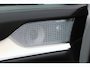 Volvo EX90 Twin Motor Performance Ultra 111 kWh | Demo Deal | Actieve Luchtvering Met FOUR-C | Panoramadak | Premium audio by Bowers & Wilkins | Verwarmbare voorstoelen, achterbank, stuurwiel | Rondom zichtcamera | Head-up Display | LiDAR | Gelamineerde Zijruiten | 22 inch Lichtmetalen Velgen
